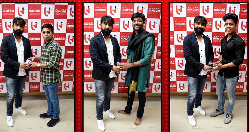 Mass communication colleges in Delhi